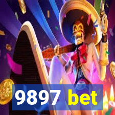 9897 bet